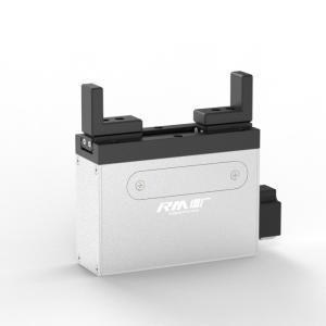 China Compact Servo Electric Gripper wholesale