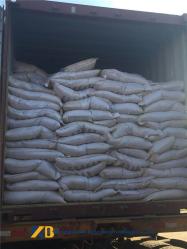 Shanghai K&B Agricultural Technology Co., Ltd.