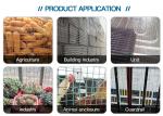 Sell High-Quality Good Price Galvanized Stainless Steel Rust Welded Wire Mesh 3