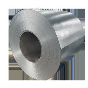 China OEM SUS321 316L 304 Stainless Steel Coil 1000mm-1500mm Width 2B SS Sheet Roll wholesale