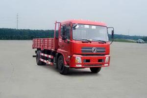 China Euro3 Dongfeng EQ1160GA Cargo Truck,Dongfeng Truck,Dongfeng Camions wholesale