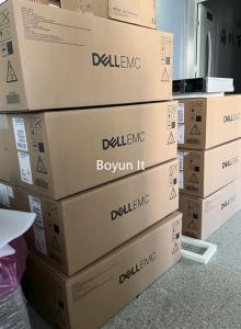 China Enterprise Dell Powerstore 5000T Metal Plastic wholesale