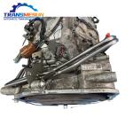 31000AJ140 Subaru LEGACY OUTBACK 2.5i 6CVT TR580 Transmission Assembly