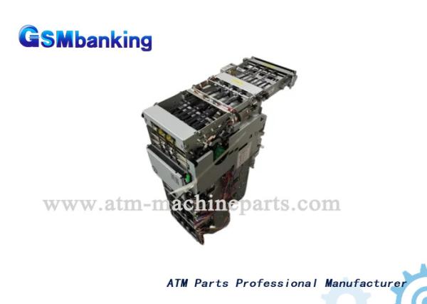 7010000273 ATM Machine Parts Hyosung Cdu-7000 Withdrawal Machine Movement