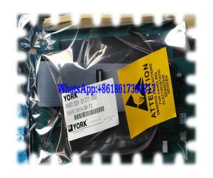 China Display unit 331-01771-000 wholesale