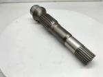 PC200-8 HANDOK Hydraulic Parts Cylinder Block Drive Spring
