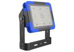200W sport Soccer Football Field Led Stadium Floodlights 200watt,Outside Led