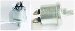 IP66 Weichai Cummins Diesel Engine VDO Oil Pressure Sensor