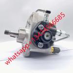 For NISSAN spare parts fuel pump 294000-0120 2940000120 294000-0160 2940000160