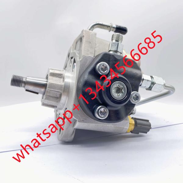 For NISSAN spare parts fuel pump 294000-0120 2940000120 294000-0160 2940000160