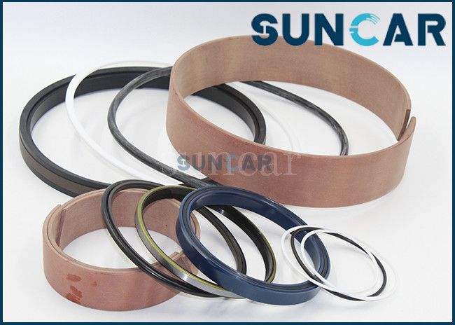 VOE 11990348 VOE11990348 Tilt Cylinder Seal Kit For VO.L.VO Heavy Loader L150 L150L L150C L150D Hydraulic cylinder