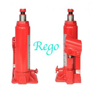China Portable Electric Hydraulic Car Scissor Jack Impact Wrench Low Profile wholesale