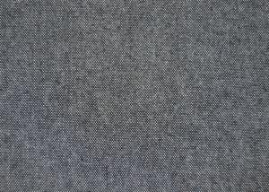 China Bright - Colored Printing Cotton Yarn Dyed Fabric Soft And Thick Handfeel wholesale