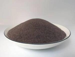 China Regular Ceramic Bonded Abrasives Crafted With Brown Aluminum Oxide wholesale