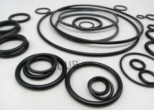 China 07002-11023 07002-11223 KOMATSU O-Ring Seals for motor hydralic travel motor main pump wholesale