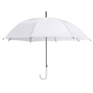 China Windproof 103cm 23&quot;*8K Straight Disposable Umbrella wholesale