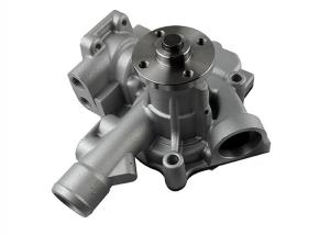 China 4TNV94L Diesel Engine Parts 129907-42000 129900-42002 129900-42001 Water Pump wholesale