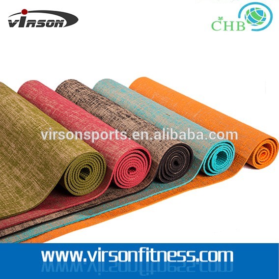 jute yoga mat-2.jpg