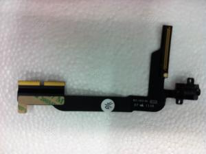 China Original Speaker Flex For Ipad 3 Replacement Parts wholesale