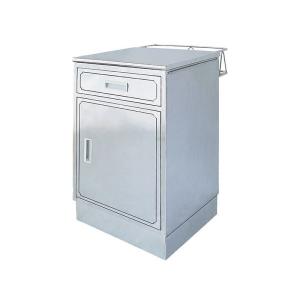 China Bedside Cabinet wholesale