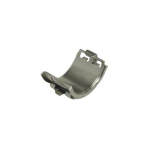 China Meritor Caliper Universal Joint Bearings Brake Rotor Wheel Bearings Meritor Type wholesale