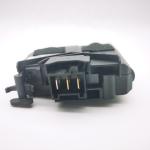 Surmount Washing Machine Parts DC34-00026B Door Lock Switch with 30% Deposit
