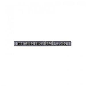 China huawei quidway s2300 series ethernet switch wholesale