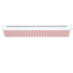 China Full Body LED Light Therapy Red Light Skin Rejuvenation Therapy wholesale