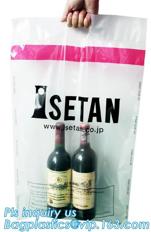 security deposit bags bank deposit bags cash deposit bags, general bank plastic deposit bags supply, Coin and Bank Note