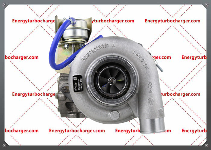 B2 dieselerpillar Tractor Perkins Turbocharger 10709880003 2674A256 3159810 10701970002 C6.6 Engine