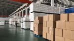 Professional Manufacture Non Woven Arcylic Filter Bag For Bag House