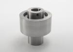 PB10 Cam Sprag Clutch Bearing Gcr15 One Way Starter Clutch