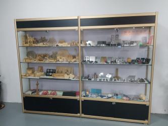 Dongguan Synutar Intelligent Equipment Co., Ltd.