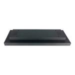 14.9 Inch Ultra Strip Wide Stretched Bar Commercial Monitor Screen Digital