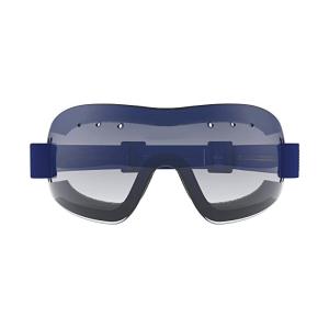 China Skydiving UV400 Safety Glasses Goggles Eyewear Protection wholesale