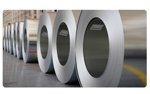 AISI/ASTM 304L 309S 310S 316L 2b/8K/6K/Hl 0.1-14mm Stainless Steel Coil for Automobile and Aviation Manufacturing/Light Industrial Manufacturing