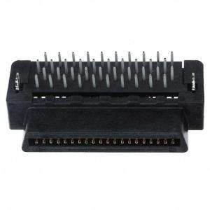 China 1734037-4 wholesale