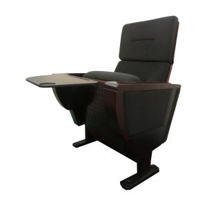China Auditorium Chair wholesale