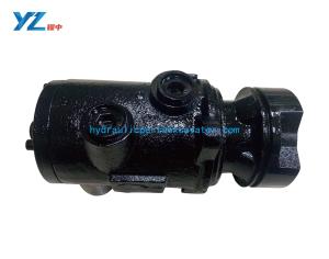China KOBELCO Excavator SK120-5.5 Rotary Joint Assembly 24100J6668F1 wholesale