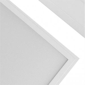 China 300x1200 LED Panel Light wholesale