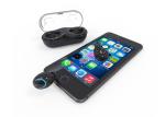 TWS Waterproof Wireless Headphones , In Ear Wireless Bluetooth Headphones