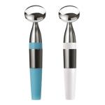 Multifunctional Facial Skin Care Devices Face Lift Roller Massager Portable