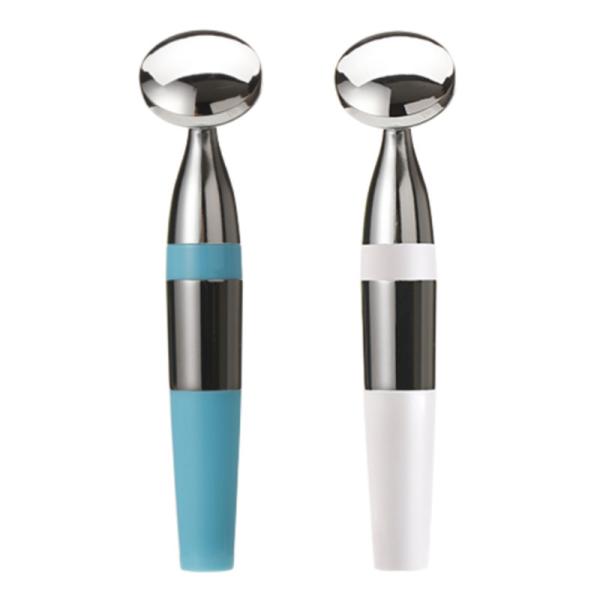 Multifunctional Facial Skin Care Devices Face Lift Roller Massager Portable