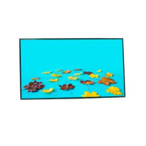 China 32 Inch HDMI Sunlight Readable LCD Display Touch Screen 1920x1080 3000cd wholesale