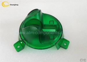 China NCR FDI ATM Anti Skimming Devices 4450709460 / 4450716110 P / N Number wholesale