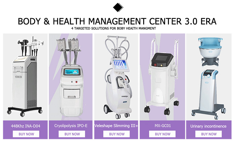 a-one tab 3d nls Digital Skin Analyzer beauty machine system portable UV analyzer Skin with the test of moisture
