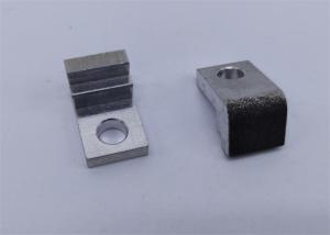 China C4.313.107 Gripper Pad SM102 CD102 Printing Machine Spare Parts wholesale