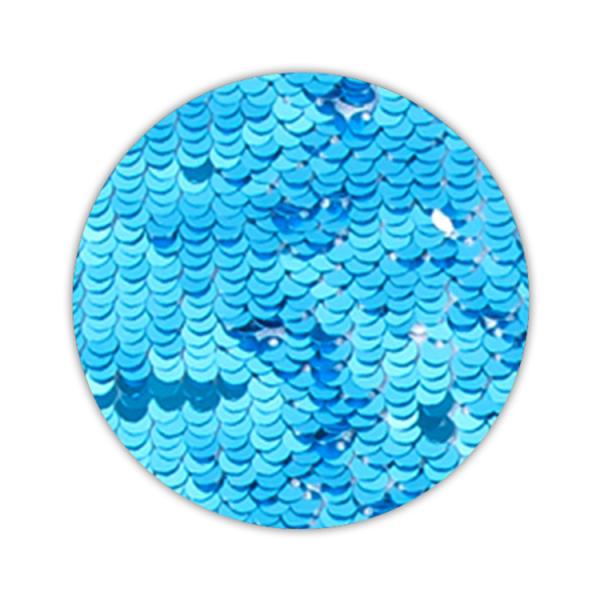 2021 Top Double-Sided Round sequin patch embroidery chenille ortha evra custom ventralex patch pimple patches