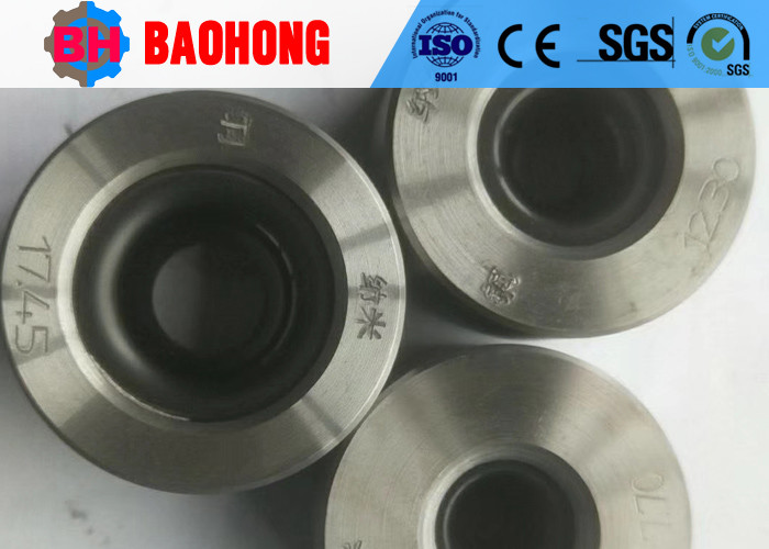 Extruding Closing Wire Drawing Dies/Bar Drawing Dies Wear Resistance