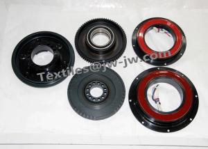 China Sulzer 6200 Clutch Set For Sulzer Rapier Loom Spare Parts 6200 wholesale